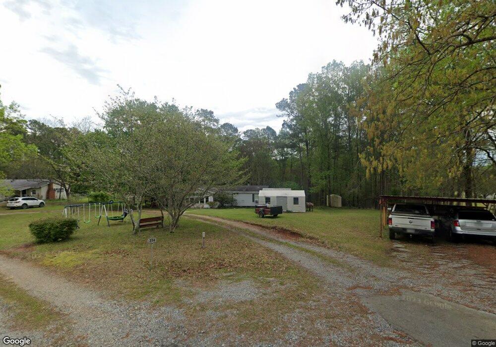 224 Doe Ct, Gray, GA 31032 - photo 1