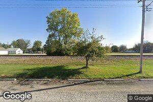 0 Log Cabin Unit 122249, New Florence, MO 63363
