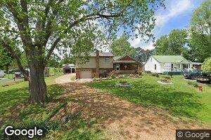 269 State Route 339 S, Fancy Farm, KY 42039
