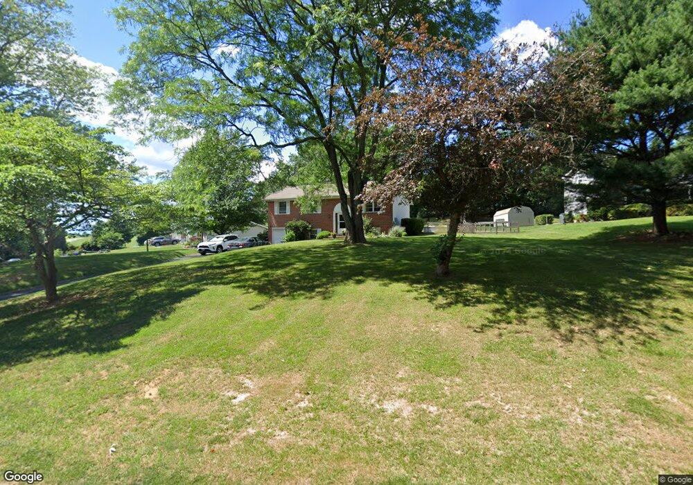 2119 Round Hill Rd, Fallston, MD 21047 - photo 1