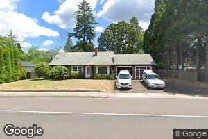 12280 SW 72nd Ave, Portland, OR 97223