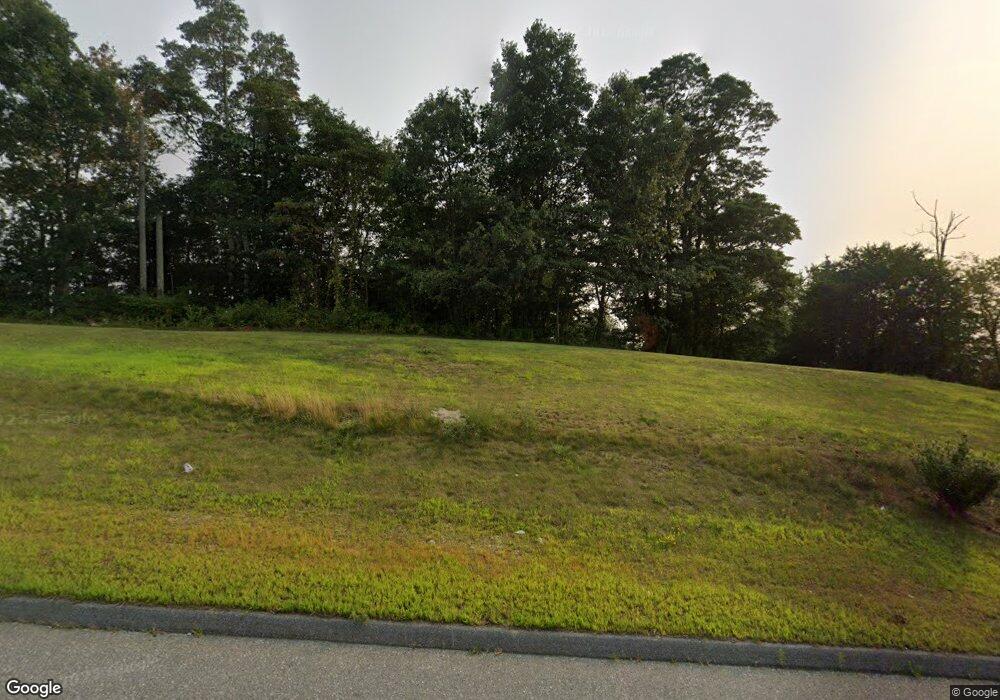 223 Plainfield Pike, Plainfield, CT 06374 - photo 1