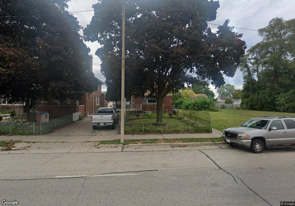 1504 60th St, Kenosha, WI 53140 - photo 1