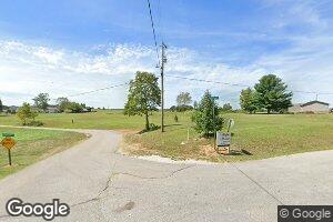 3330 High Plains Rd, Vine Grove, KY 40175