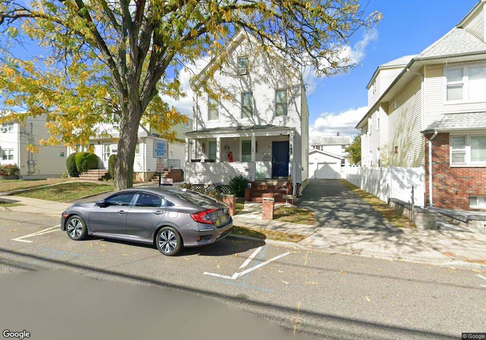 142 Ackerman Ave, Clifton, NJ 07011 - photo 1