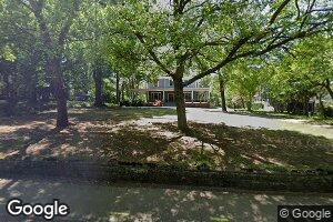 359 Kennesaw Ave NW, Marietta, GA 30060