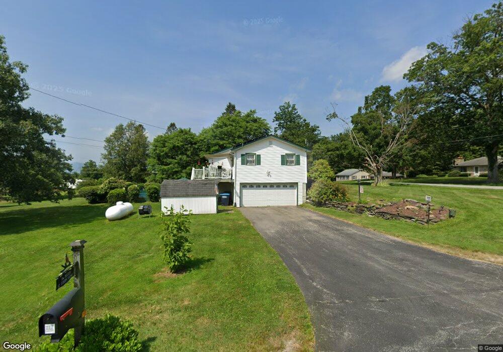 12 Elbern Ave, Rutland, VT 05701 - photo 1