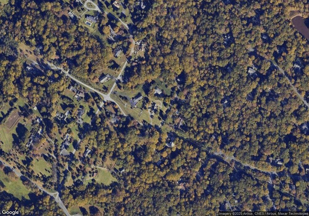 2701 Magnolia Dr, Charlottesville, VA 22901 - photo 1