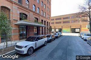 100 Vandam St Unit 3 A, New York, NY 10013