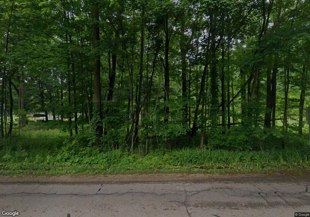 10950 Oakland Dr, Portage, MI 49024 - photo 1