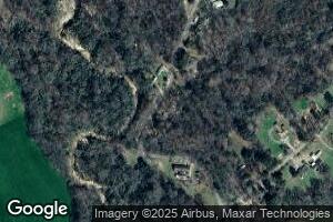 7390 Magnolia Rd, Saint Francisville, LA 70775