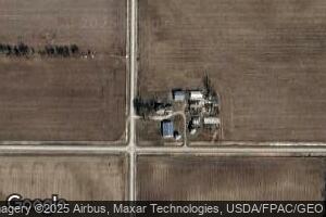 3246 Benson Ave, Brandon, IA 52210
