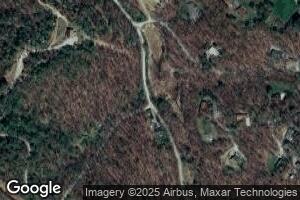 223 Forest Lake Rd, Beverly, WV 26253