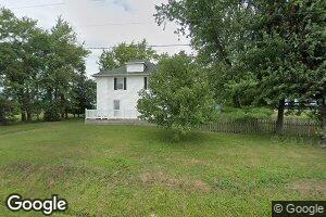 W410 County Road K, Unity, WI 54488