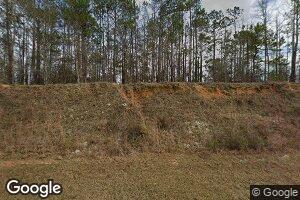 922 Union Church Rd, Morris, GA 39867