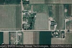 12540 N 6500 E, Spring City, UT 84662