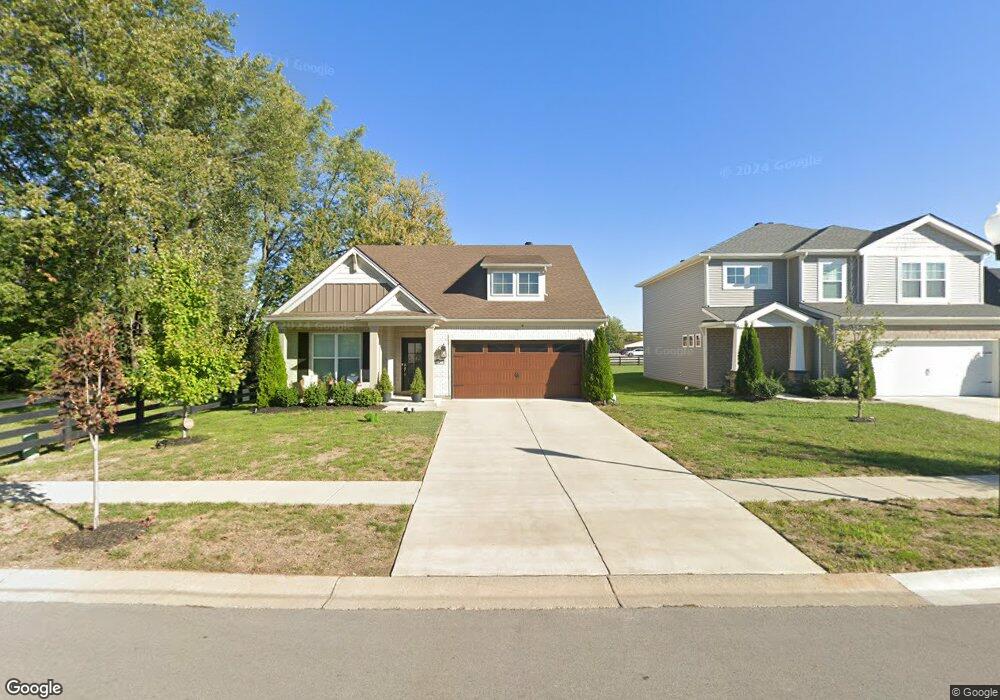 6409 Oak Village Dr, Louisville, KY 40228 - photo 1