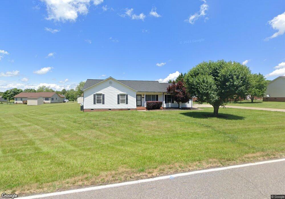 120 Clearview Rd, Statesville, NC 28625 - photo 1