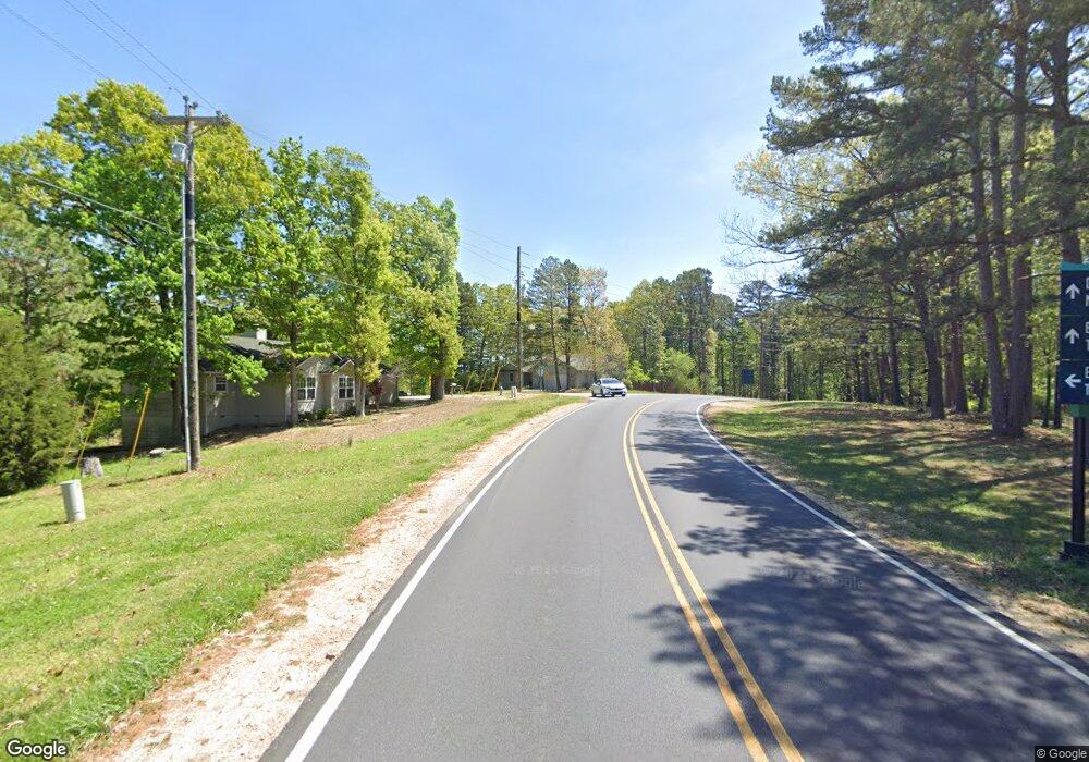 -- Trafalgar Dr L13 Dr, Bella Vista, AR 72714 - photo 1