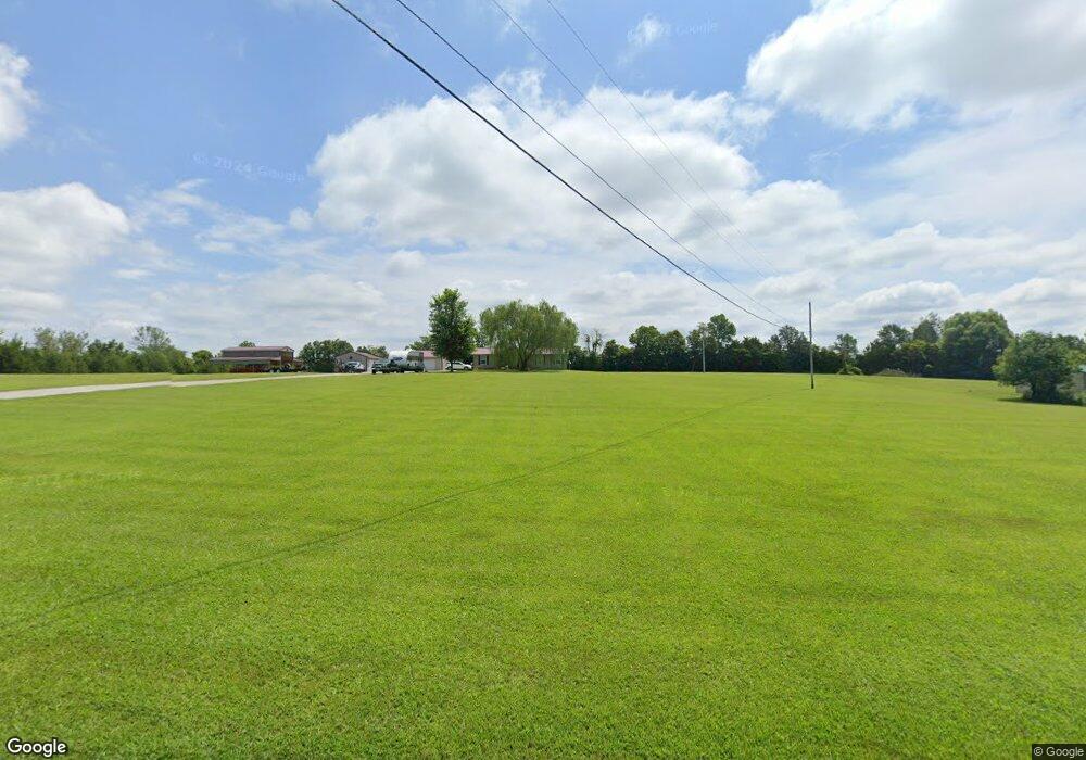 372 Hafer Rd, West Union, OH 45693 - photo 1