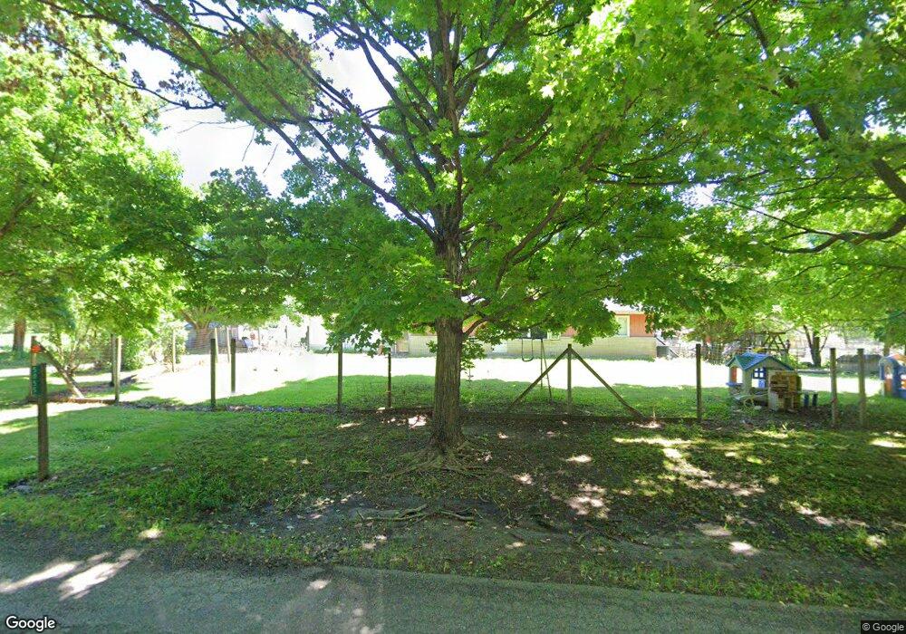 5055 N 200 E, La Porte, IN 46350 - photo 1