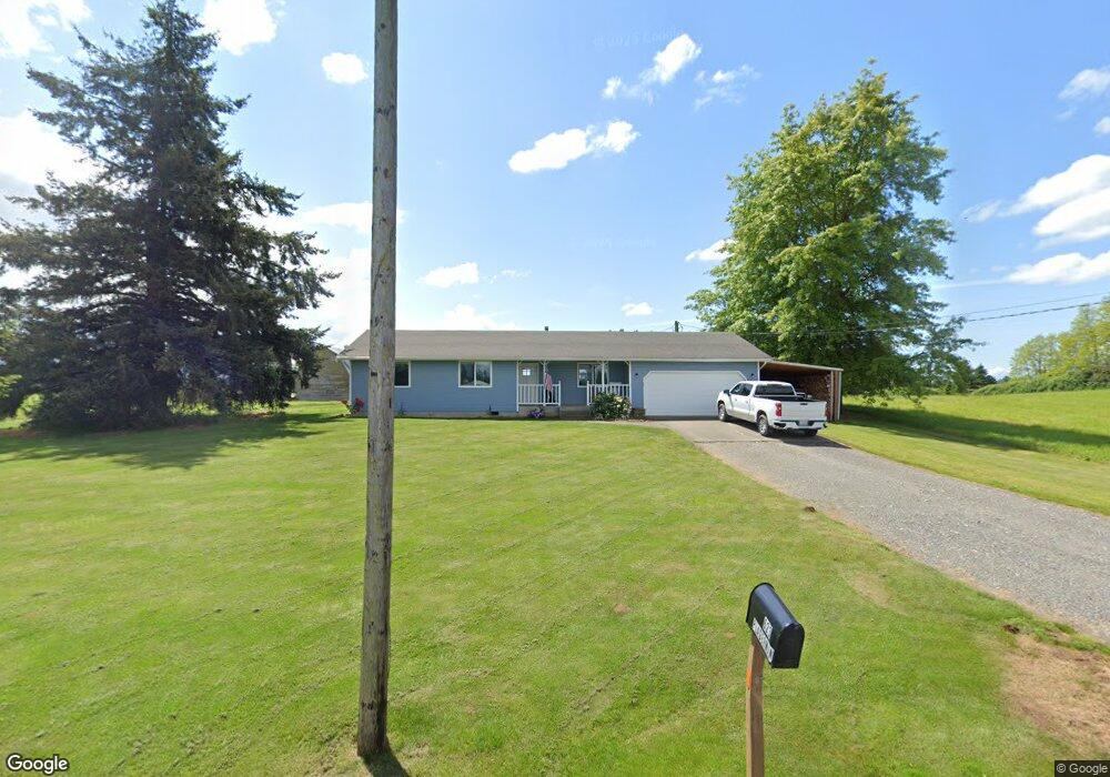 623 Beard Rd, Lynden, WA 98264 - photo 1