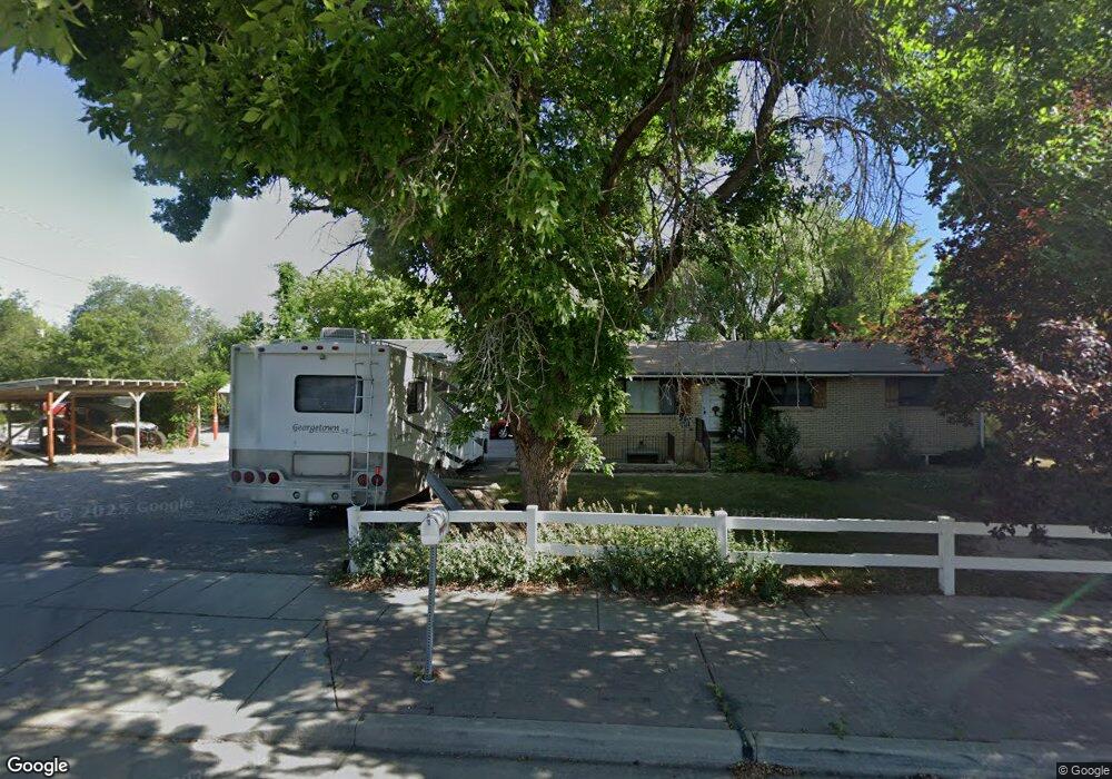 1854 W Sugar Factory Rd, West Jordan, UT 84088 - photo 1