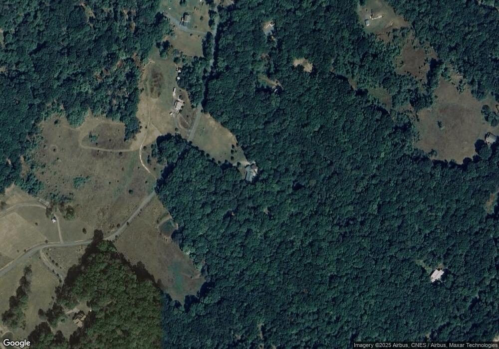 315 Beech Ln unit (10 ACRES ONLY), Baker, WV 26801 - photo 1