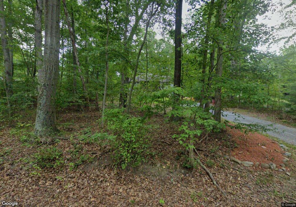 688 Lakeside Dr, Harpers Ferry, WV 25425 - photo 1