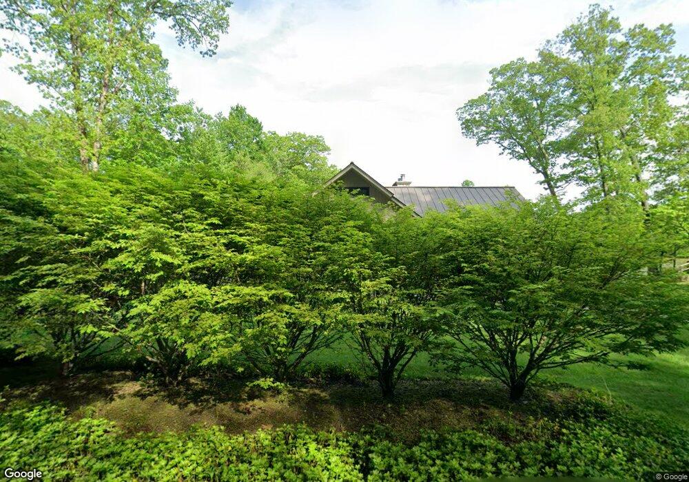 14 Hawthorne Trail, Byram Township, NJ 07821 - photo 1