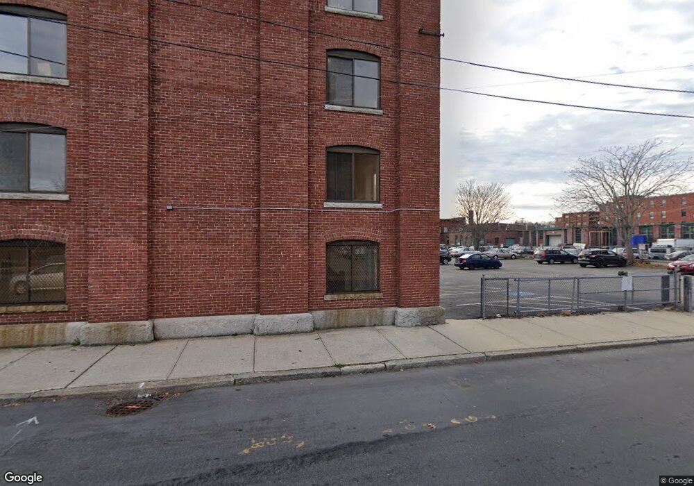 0 Franklin St unit 70885205, Lawrence, MA 01840 - photo 1