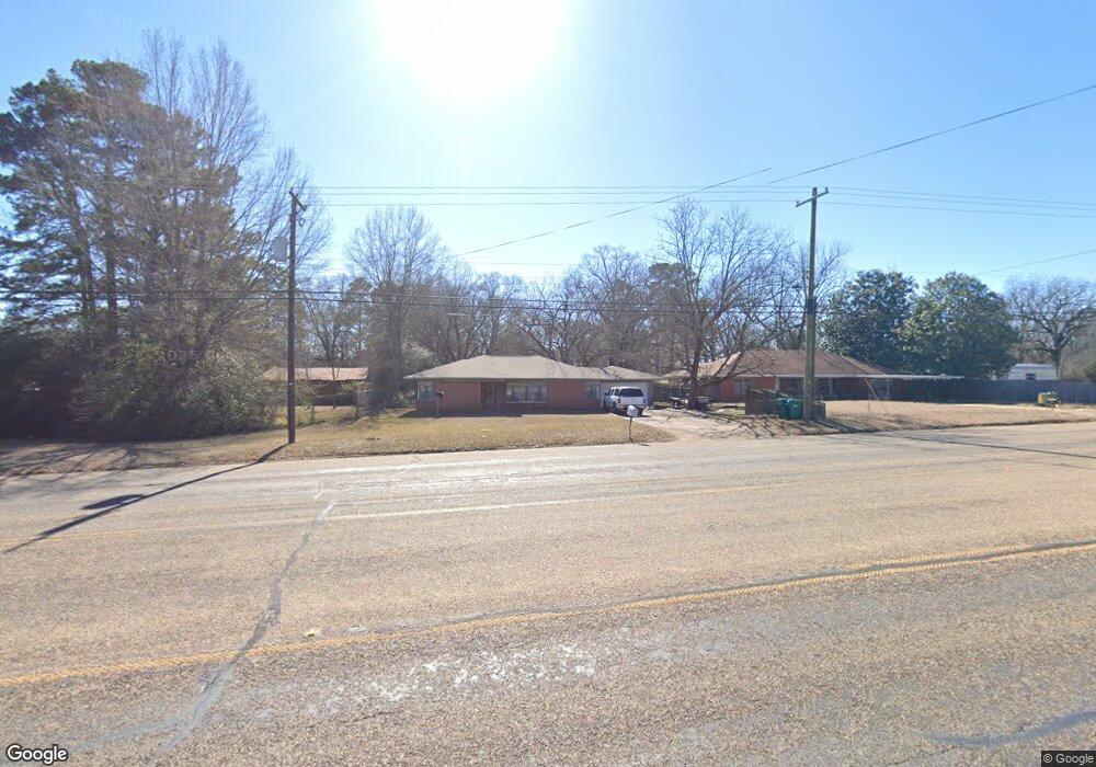 2811 S Lake Dr, Texarkana, TX 75501 - photo 1