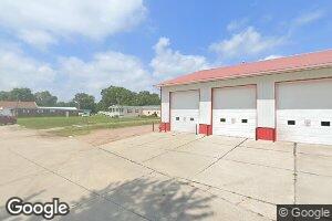5105 2nd St, Allen, NE 68710