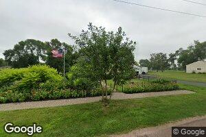 504 S 3rd St, Ethan, SD 57334