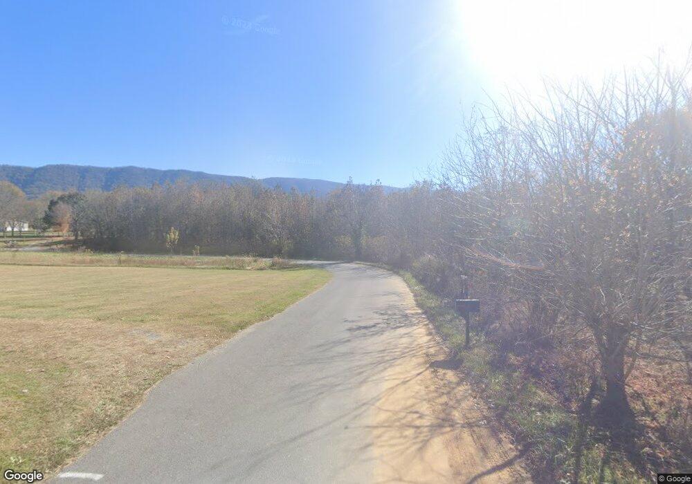 00 Bishop Loop, Greeneville, TN 37743 - photo 1