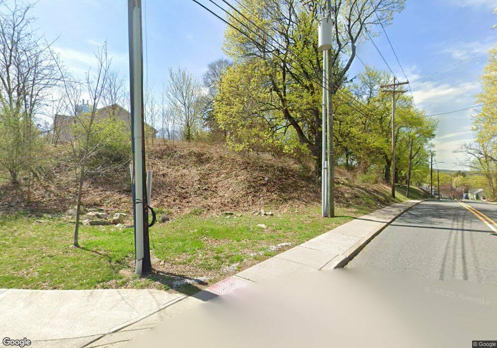 14 Miners Ln, Franklin, NJ 07416 - photo 1