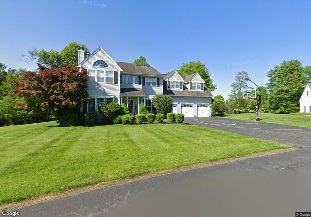 16 Balsam Fir Loop, Wappingers Falls, NY 12590 - photo 1