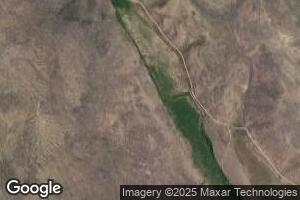 6760 Mussi Rd, Ironside, OR 97908