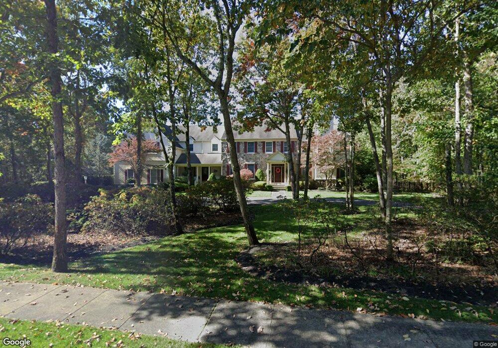 13 Eton Ln, Medford, NJ 08055 - photo 1