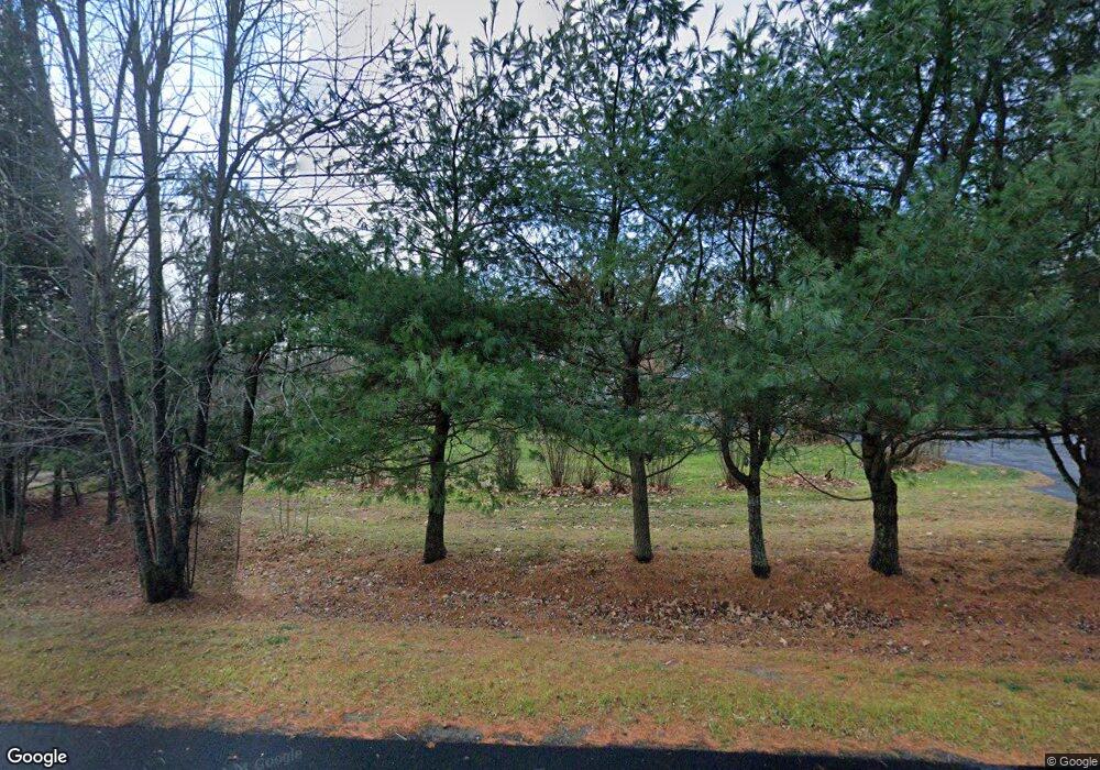 637 Gray Rd, Windham, ME 04062 - photo 1