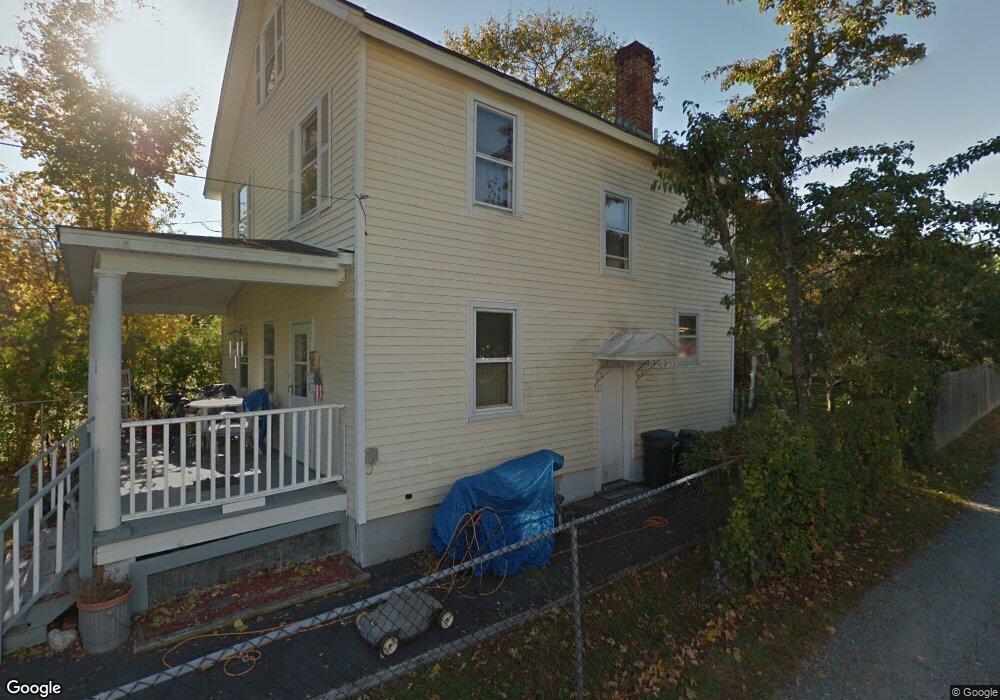 112 8th St, Milford, PA 18337 - photo 1