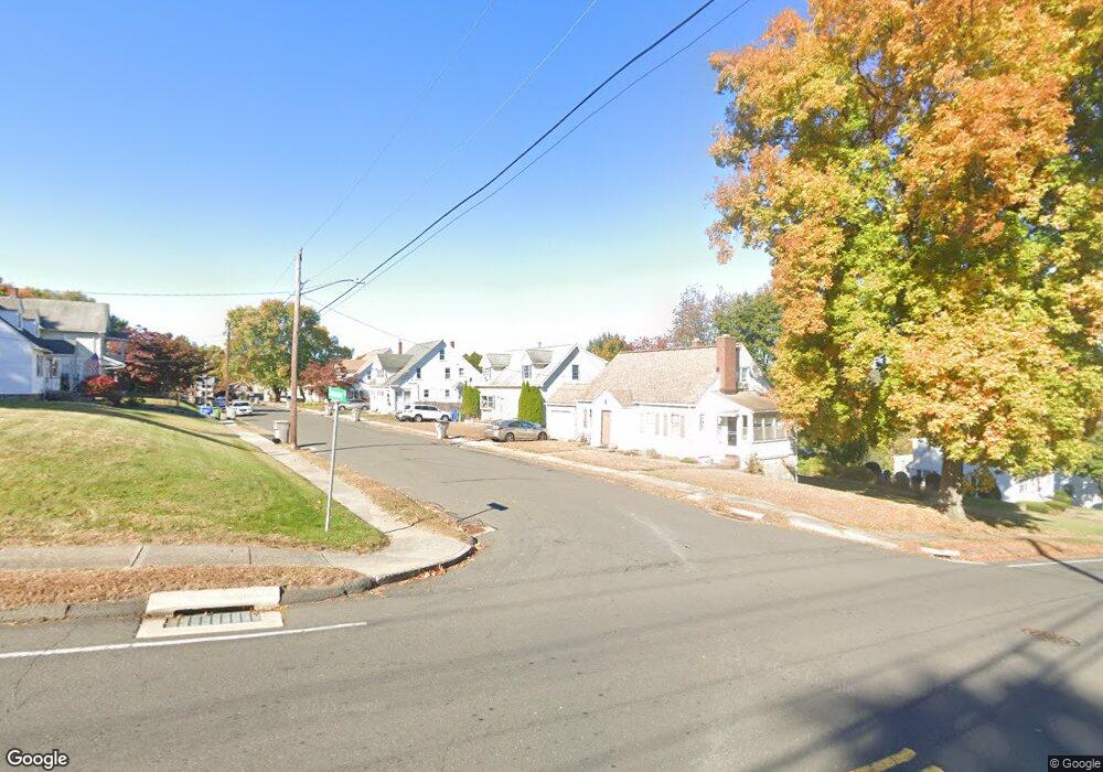 61 Sigourney St, Bristol, CT 06010 - photo 1