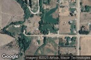 180 W 1st North St N, Saint Charles, ID 83272
