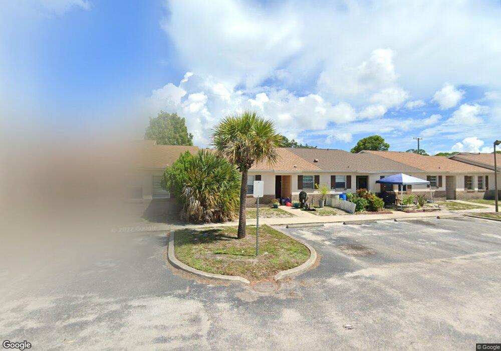 1514 Clearlake Rd unit 135, Cocoa, FL 32922 - photo 1