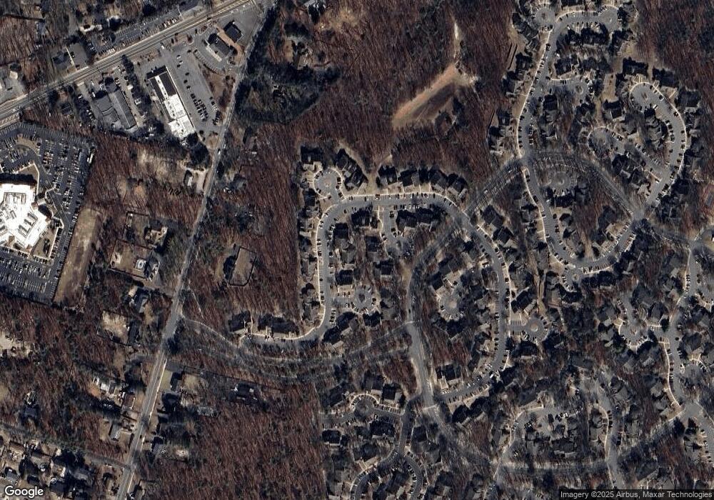 1308 Violet Ln unit 1308, Jackson, NJ 08527 - photo 1