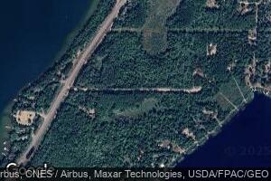 Tract B Sheridan Dr, Outing, MN 56662