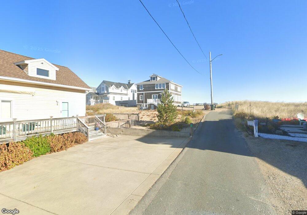 15 47th St, Newbury, MA 01951 - photo 1