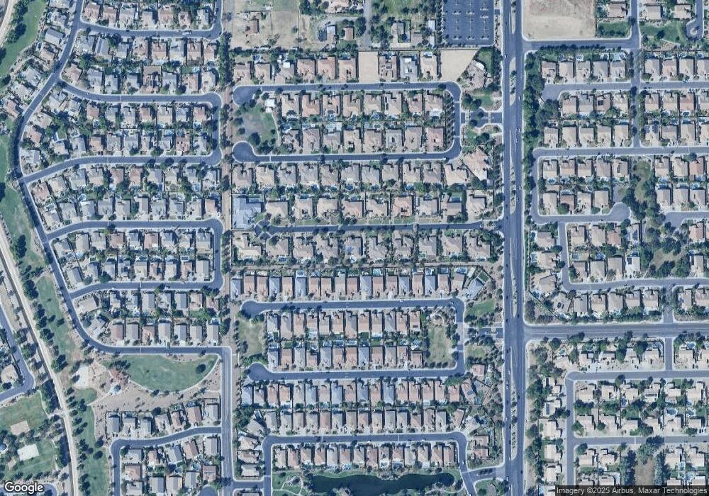 885 E Prescott Place, Chandler, AZ 85249 - photo 1