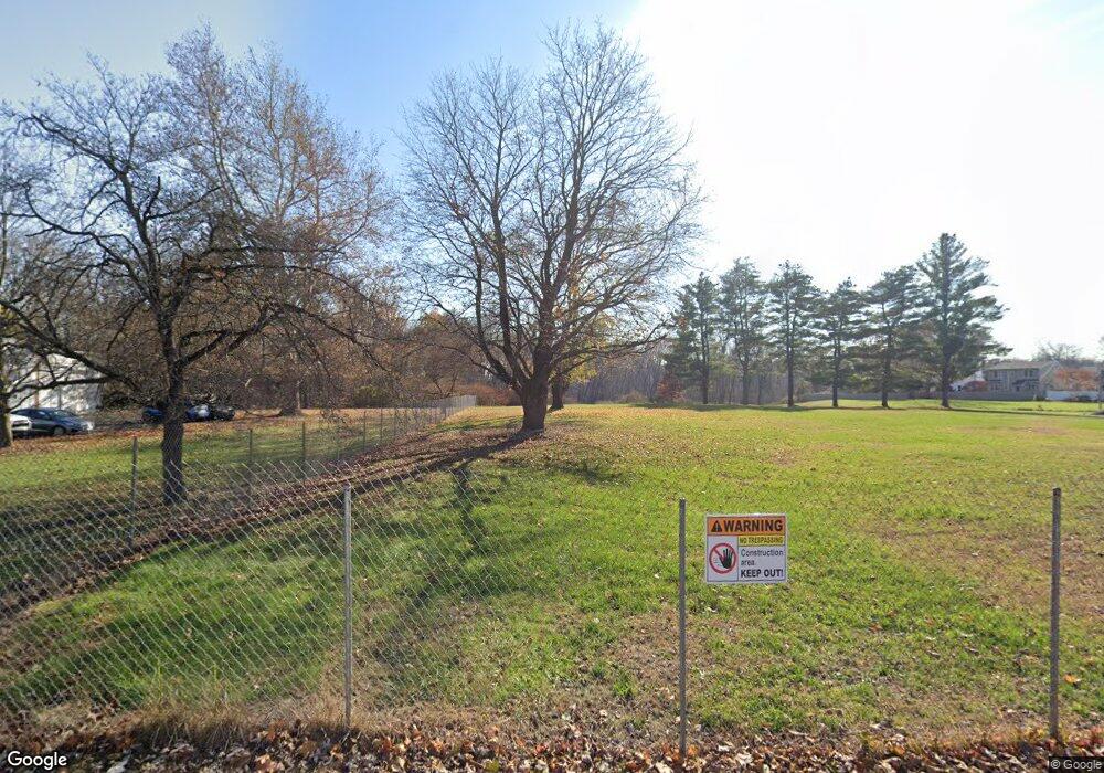 135 Pratt St, Glastonbury, CT 06033 - photo 1