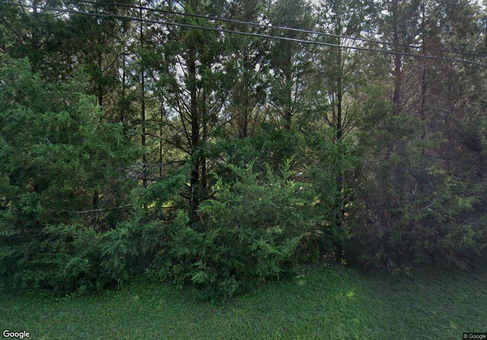 129 Kinsey Rd, Crawfordville, FL 32327 - photo 1